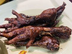 -丁莲芳(红旗路店)