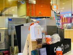 -CoCo都可(新我格广场店)