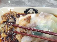 -银记肠粉店(市二宫店)