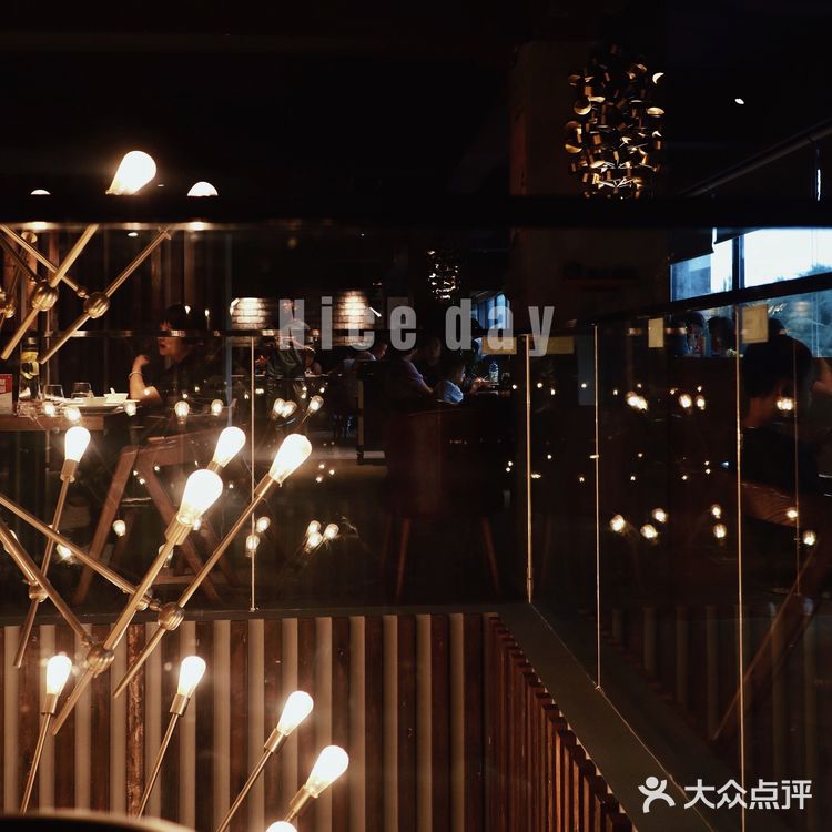 🔍伙乐｜是被夸N次的融合菜餐厅🍴