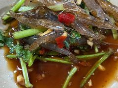 -夜烤·宜宾烧烤(洋河路店)