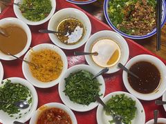 -老陕北抿节(范光胡同店)