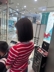 -Cima salon西玛沙龙