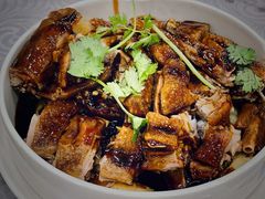 -粤·向群饭店(龙津东路总店)