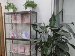 -邓肯舞蹈教育(深圳湾教学中心)