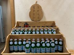 -蟹家大院(外滩店)