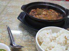 -食侠客黄焖鸡米饭(顺兴路店)