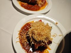 -八分饱·西津会(西津渡店)