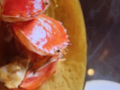 -徽宴楼·玫瑰之约(祥源店)