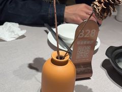 -耶里夏丽新疆餐厅(百联中环购物广场店)