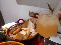 -EATALIA意塔利意式餐厅(鼓楼店)