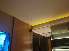 -手佳·水疗汇(杏林宁宝店)