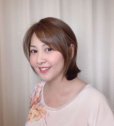 -简法造型·品牌形象店