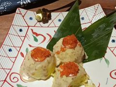 -稻前Taoki(方圆荟店)