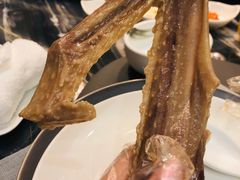 -A One Kitchen·南京精菜馆(德基广场店)