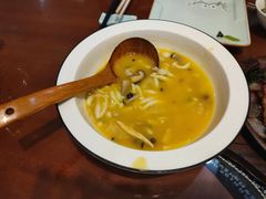 -一品滇香·云南菜(公益西桥店)