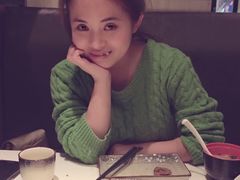 -赤坂亭M9和牛烧肉·日料398放题(万达店)