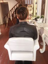 -东瀛国际造型