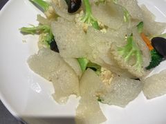 -阿喆私房菜(西五路店)