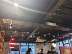 -袁记串串香(梁家巷店)