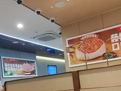 -海底捞火锅(万达广场店)