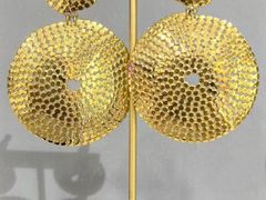 -海南清水湾莱佛士酒店