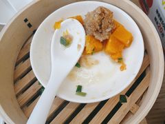 -苏小柳点心·手作小笼包(浦东嘉里城分院)