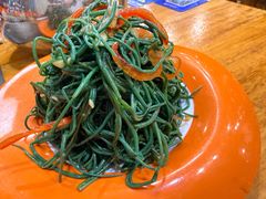 -张记焖窑·十五年专注焖烤(雍和宫店)