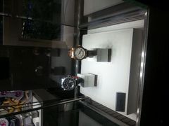 android_upload_pic-亨得利钟表商店
