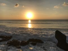-Rock Bar Bali(Bali)