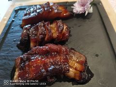 -珍之宝御品·寻味顺德(容桂渔人码头店)