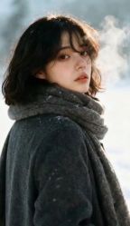 -Hair Code芭曲发型