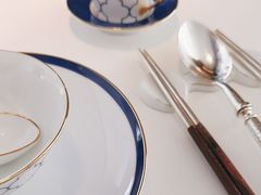 -炳胜私厨(中达旗舰店)