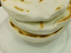 -老白家水盆羊肉