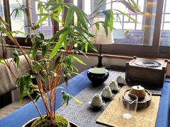 -煮雨小筑(斜塘老街店)