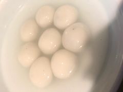 汤圆-湘味淳(千禧街店)