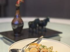 -上海嘉定喜来登酒店