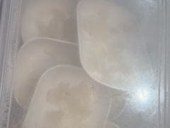-榕记(番禺总店)