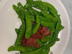 -包子大王(新泽巷店)