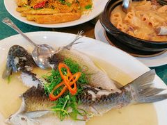 -新榕记滨江壹號