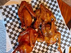 -百万叔(临湖店)