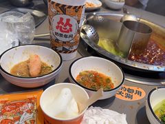-怂火锅厂(海口国贸店)
