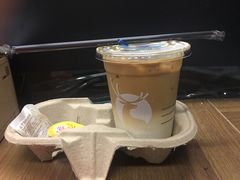 -瑞幸咖啡(南丰汇商场店)