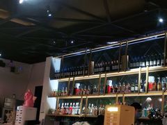 -IL Forno 意坊·意大利餐厅(花园店)