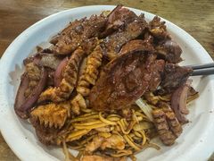 -八味餐馆(林司后店)