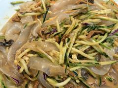 -好妈王饺子(滂江街店)