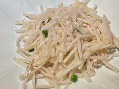 -全聚德(新街口店)
