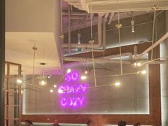 大堂-The Rug Cafe(王府中环店)
