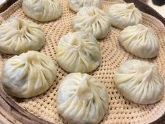 -黄家老店(晋安路店)