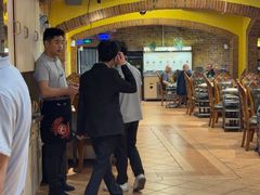 -七欣天香辣蟹火锅(苏州塔园路店)
